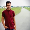 MeghHinBristi