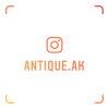 Amit9811