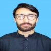 irfan