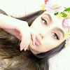 aima