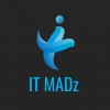ITMADz