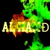 ALHAMD313