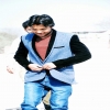 waqarali