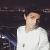 VikasDreamer1