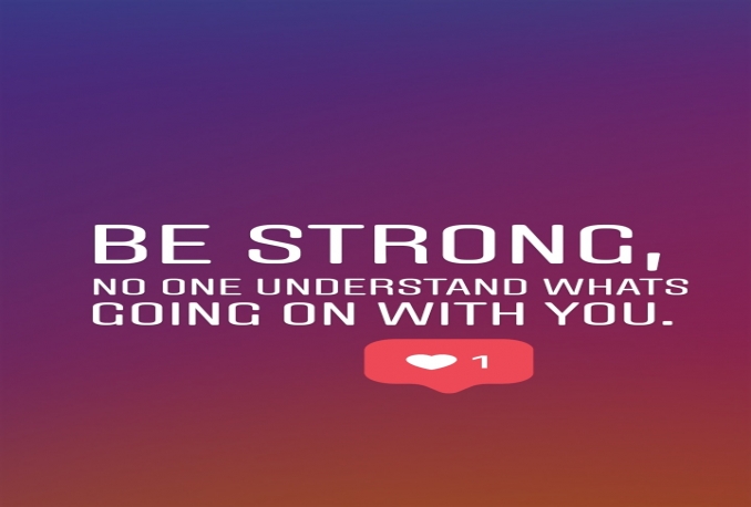 write for you and give you best tips and ideas. 