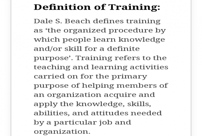 Do accounting work typing work making presentations pdfs 