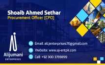 Design excellent banner for you