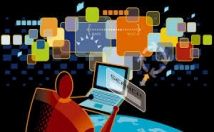 design your webpage 