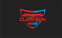 professional logo designer in 24 hours