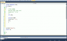 teach C++ in two months