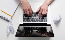 Provide professional blog /content/article writer 