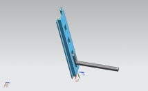 do all type of technical & non technical design