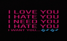 write music lyrics for you. 