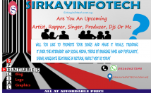 work and u will like it