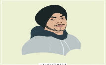 create Cartoon Caricature in High Resolution in 3 Basic Formats & i will make it on Photoshop illustrator Cc 2017 