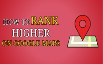 embed your google listing code into 300 web2.0 Publications