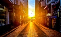 create edit picture for you