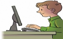 transcribe scanned documents images notes and pdf to word