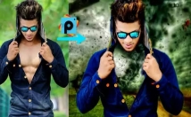 do data enty jobs and photo best editing.