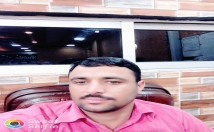 Do any typing work