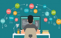 programming for you