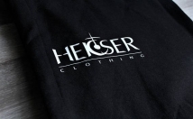 create your Logo Banners and Brand Design