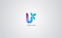make greatest logo intro animations in the market