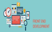 create a stunning ,responsive website for you