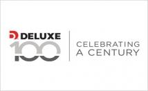 Design amazing logo in few minutes