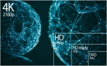 create an amazing promotional video