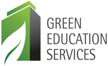 design professional  logo for you within a 24 hours or less