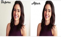 remove image background quickly 