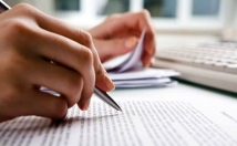 Write an article and blog post