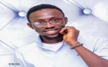 Render educational, moral and parental advice