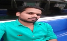 Job for data entery