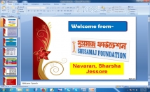 doI will do somethings i am really good at 