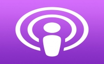 promote your podcast on iTunes store top ranking