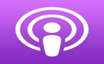 promote your podcast on iTunes store top ranking