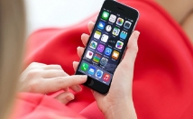 promote and downloads your ios app