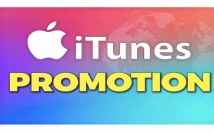 promote podcast in itunes get you top ranking