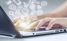 do any kind of online data entry work or ofline data entry work even on spreedsheets