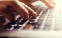 Microsoft word, Microsoft excel , power point pdf spreed sheet etc