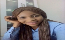 Transcribe your videos of any kind acurately