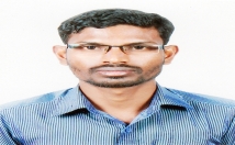 data entry, typing, copy writting, book typing