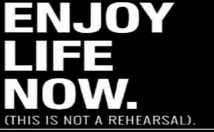 give you real sexual experience through videos and chats and many more