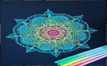 proof read any document in any language