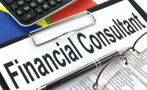 provide you tax related services i.e income tax return,sales tax returns,withholding tax returns etc