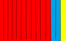 do any type data entry, hindi english typing and any type of internet work in extremely less price because i want to learn only