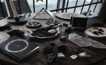 Curse hex spell on anyone to spoil everything