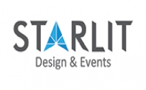 design deeply thought logo desing with branding guidelines and Stationary desing,printing. Also highly responsive website, Mobile app. Specialise in Advertising, promotion and Event planning